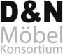 D & N Möbel