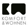 K+W