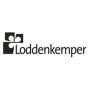Loddenkemper