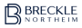 Breckle GmbH