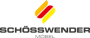 Schoesswender Möbel GmbH