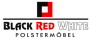 Black Red White