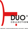 Duo Collection