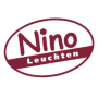 Nino Leuchten