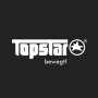 Topstar GmbH