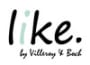 like. by Villeroy & Boch