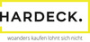 Hardeck
