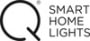 Q Smart Home Lights