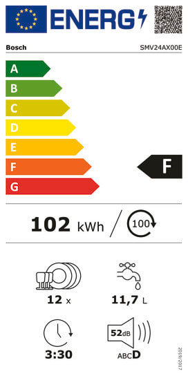 Einbauküche Roma, graphit ultramatt, inklusive Bosch Elektrogeräte