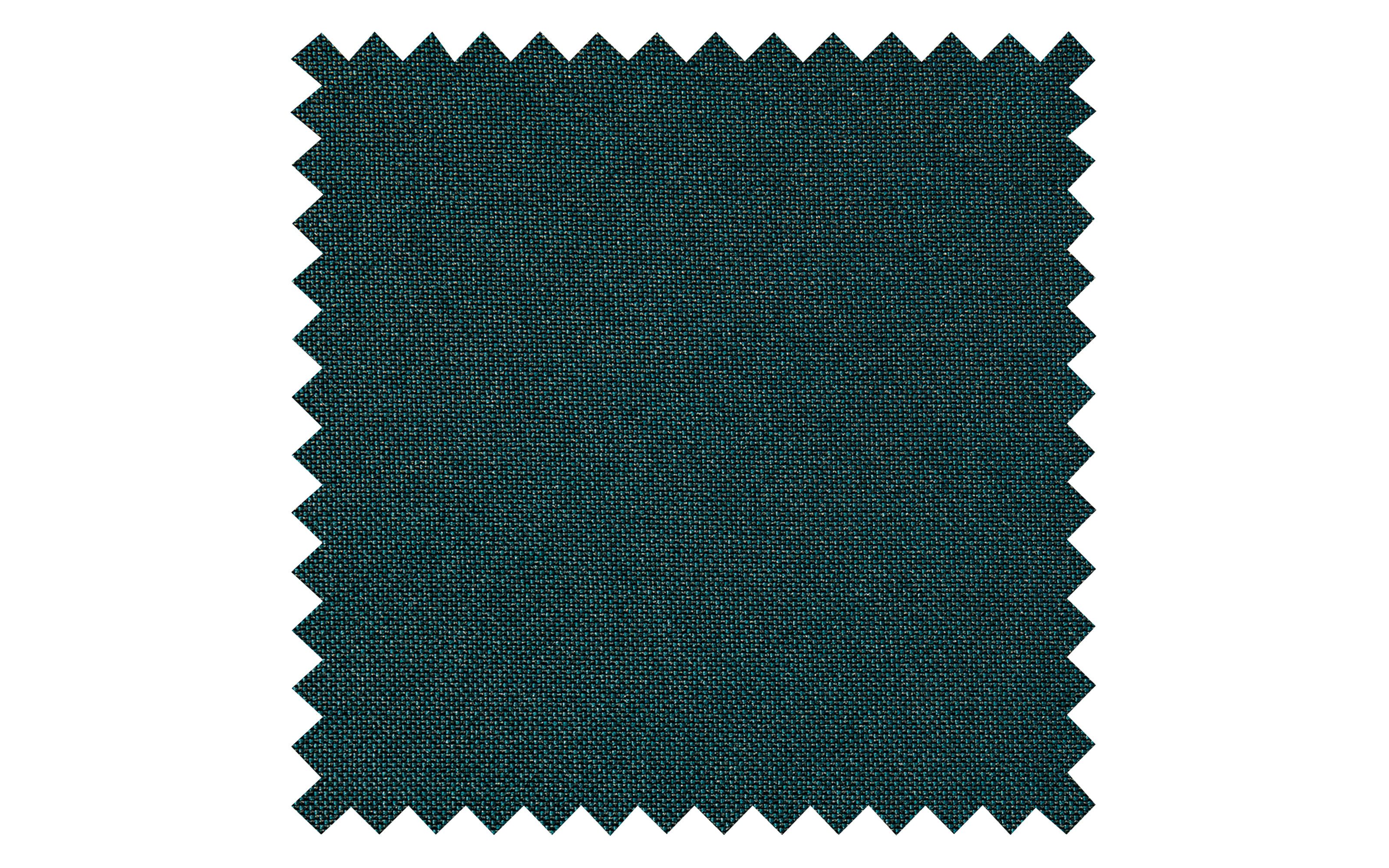 Polsterbett Brilliant in hellblau, 1 x Härtegrad 2 und 1 x Härtegrad 3, Liegefläche ca. 180 x 200 cm