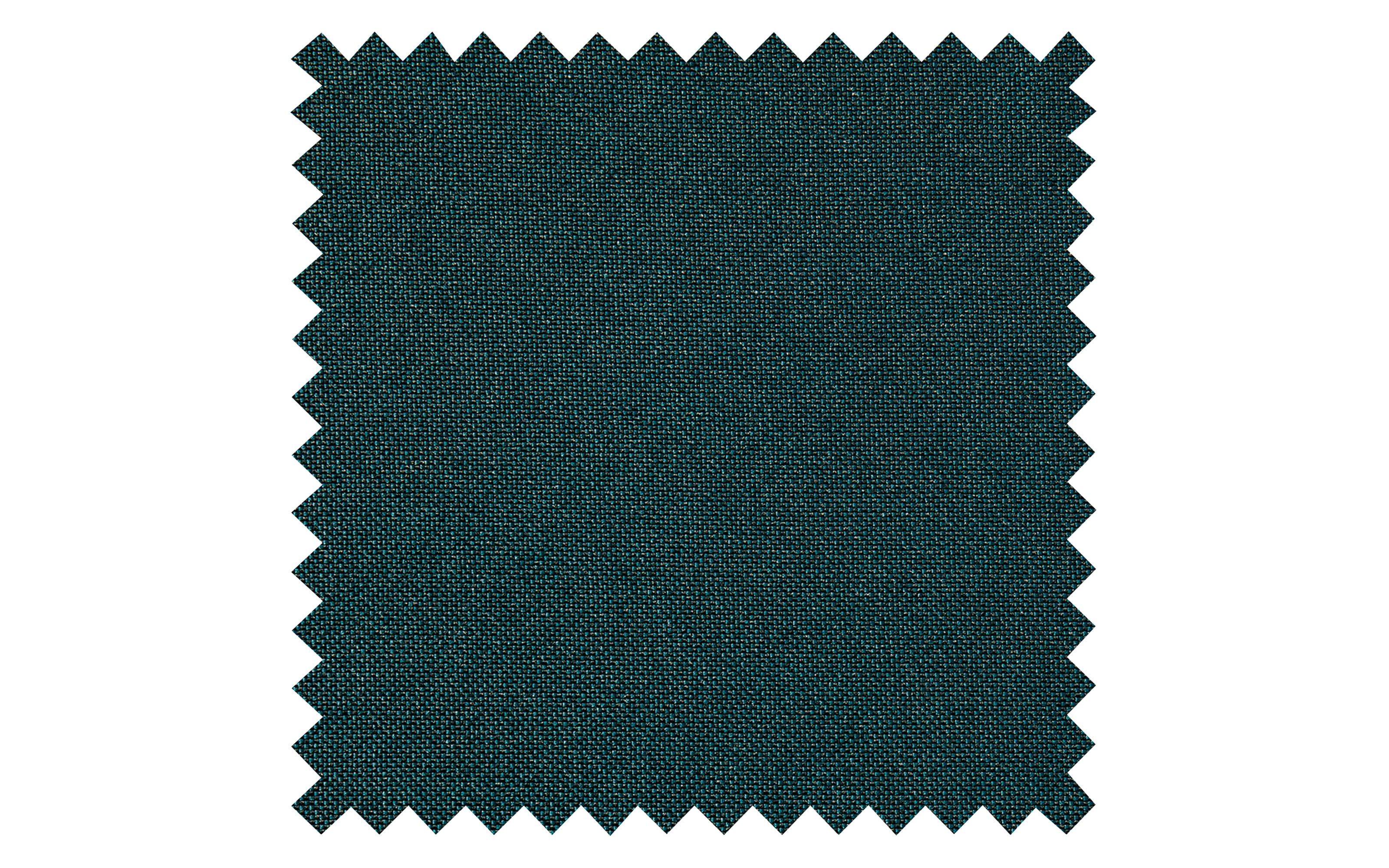 Polsterbett Brilliant in hellblau, 1 x Härtegrad 2 und 1 x Härtegrad 3, Liegefläche ca. 160 x 200 cm