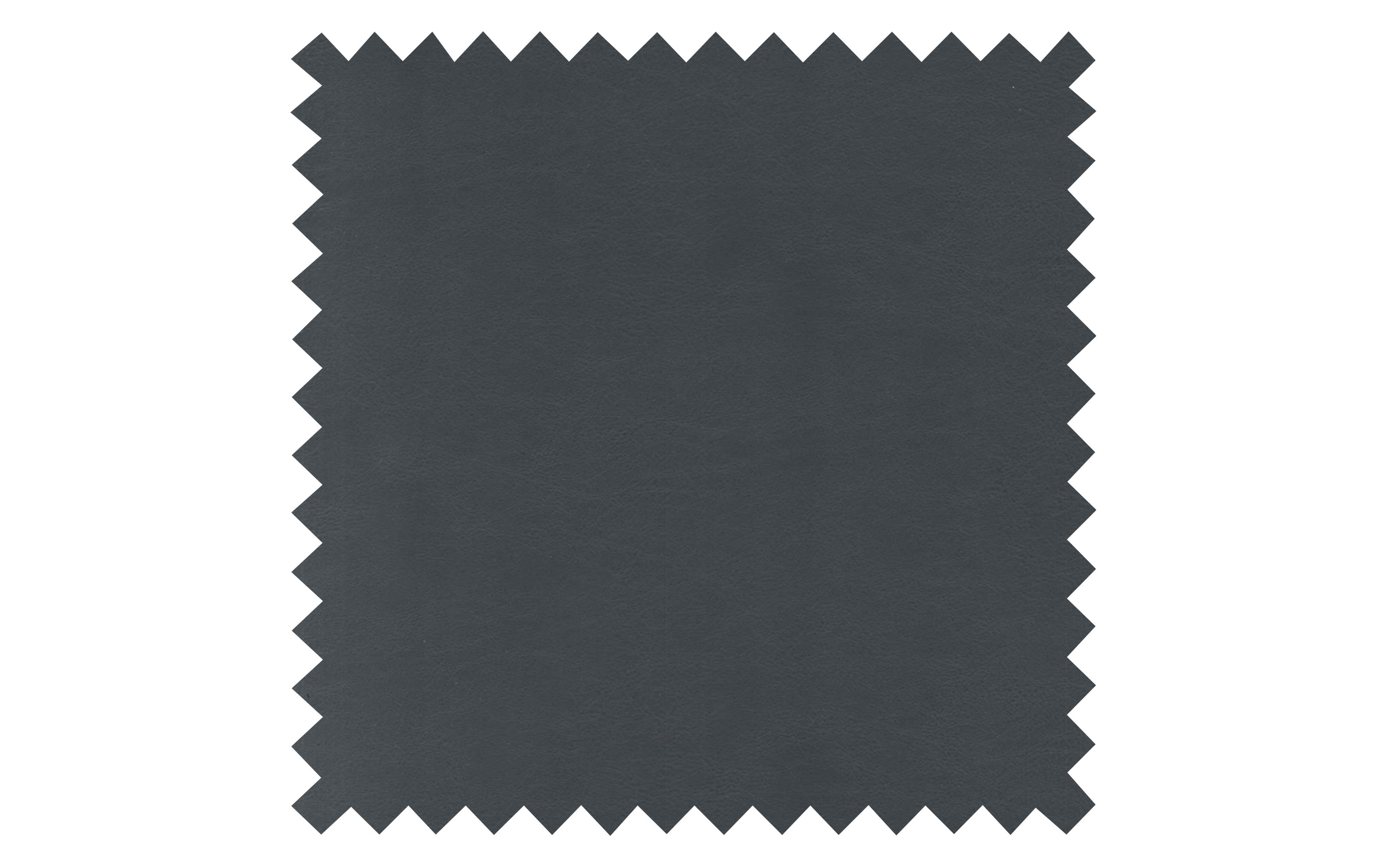 Polsterbett Composium in grau, Liegefläche ca. 180 x 200 cm