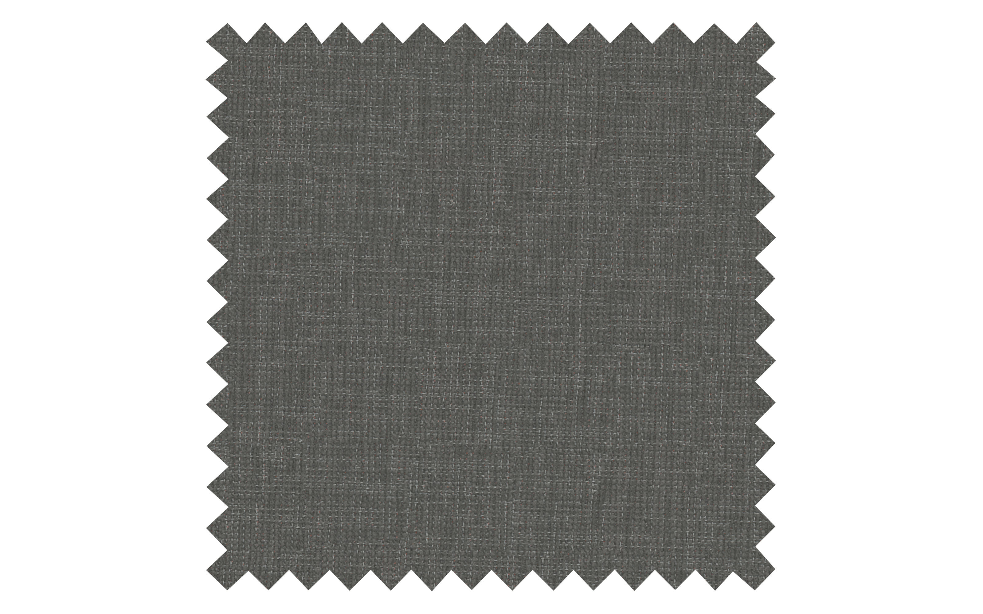 Wohnlandschaft ZE-EM09002 in alu, ohne Funktion