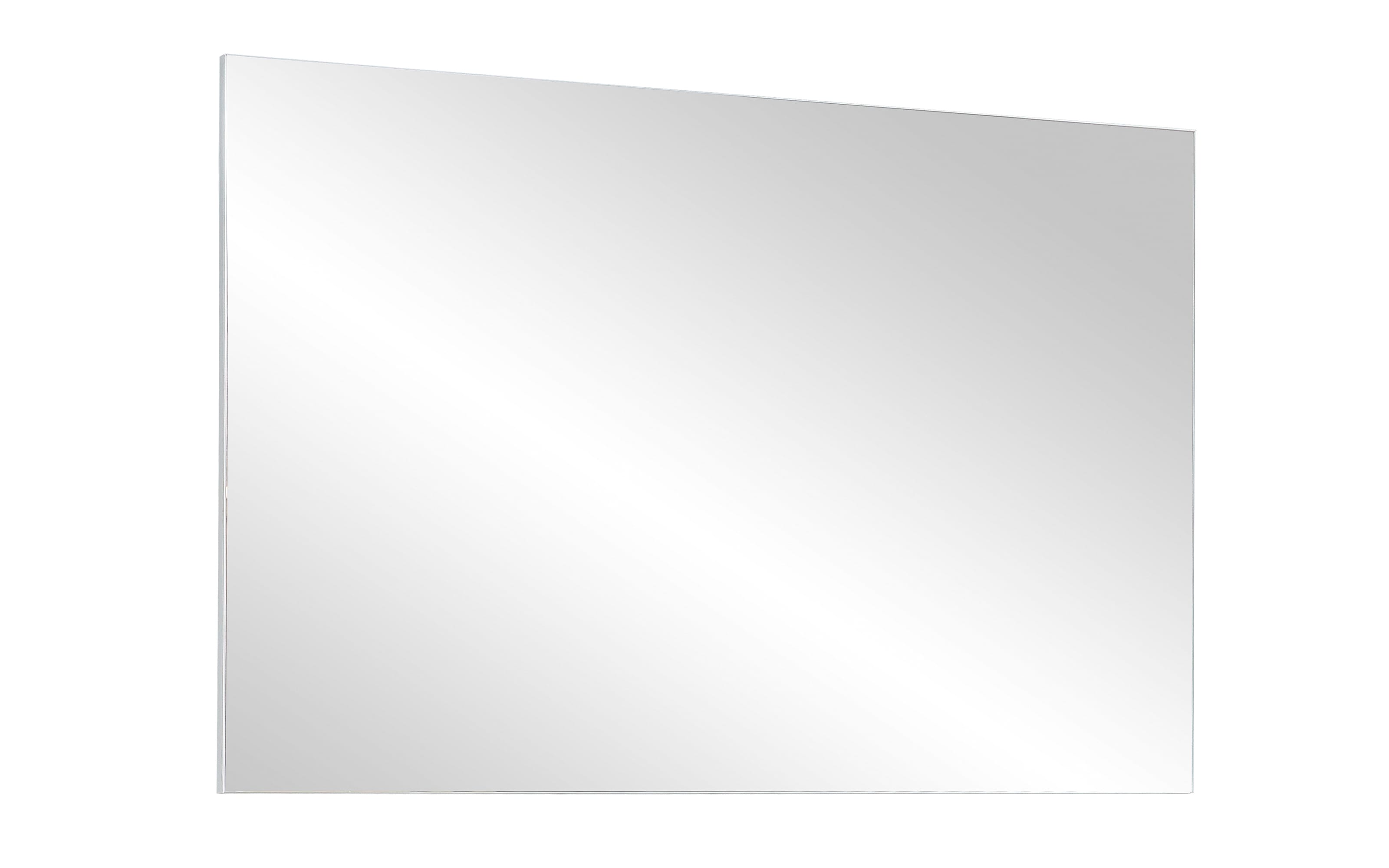 Spiegel GW-Topix, klar, 87 x 60 cm