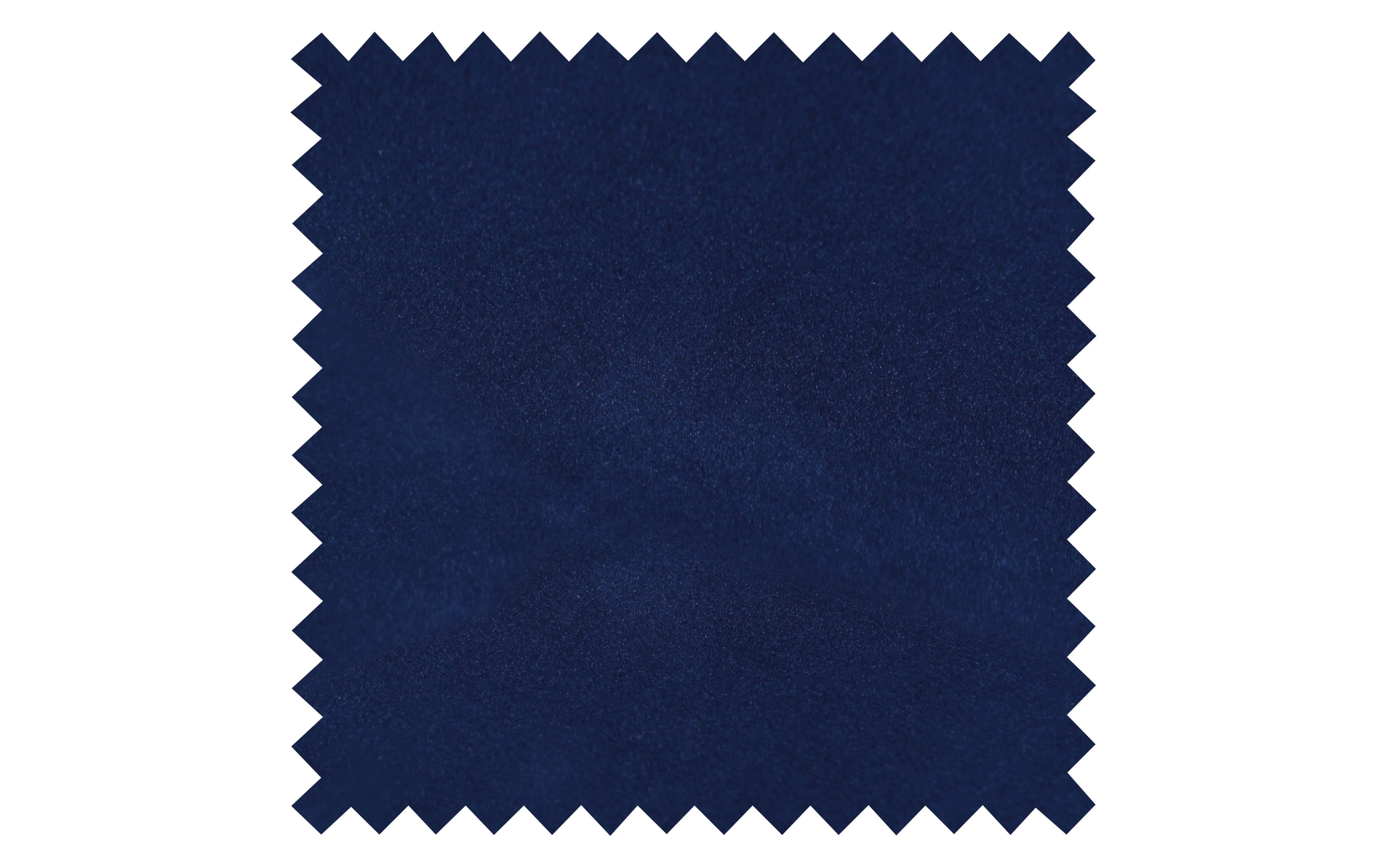 Kissen-Set 6-teilig, blau
