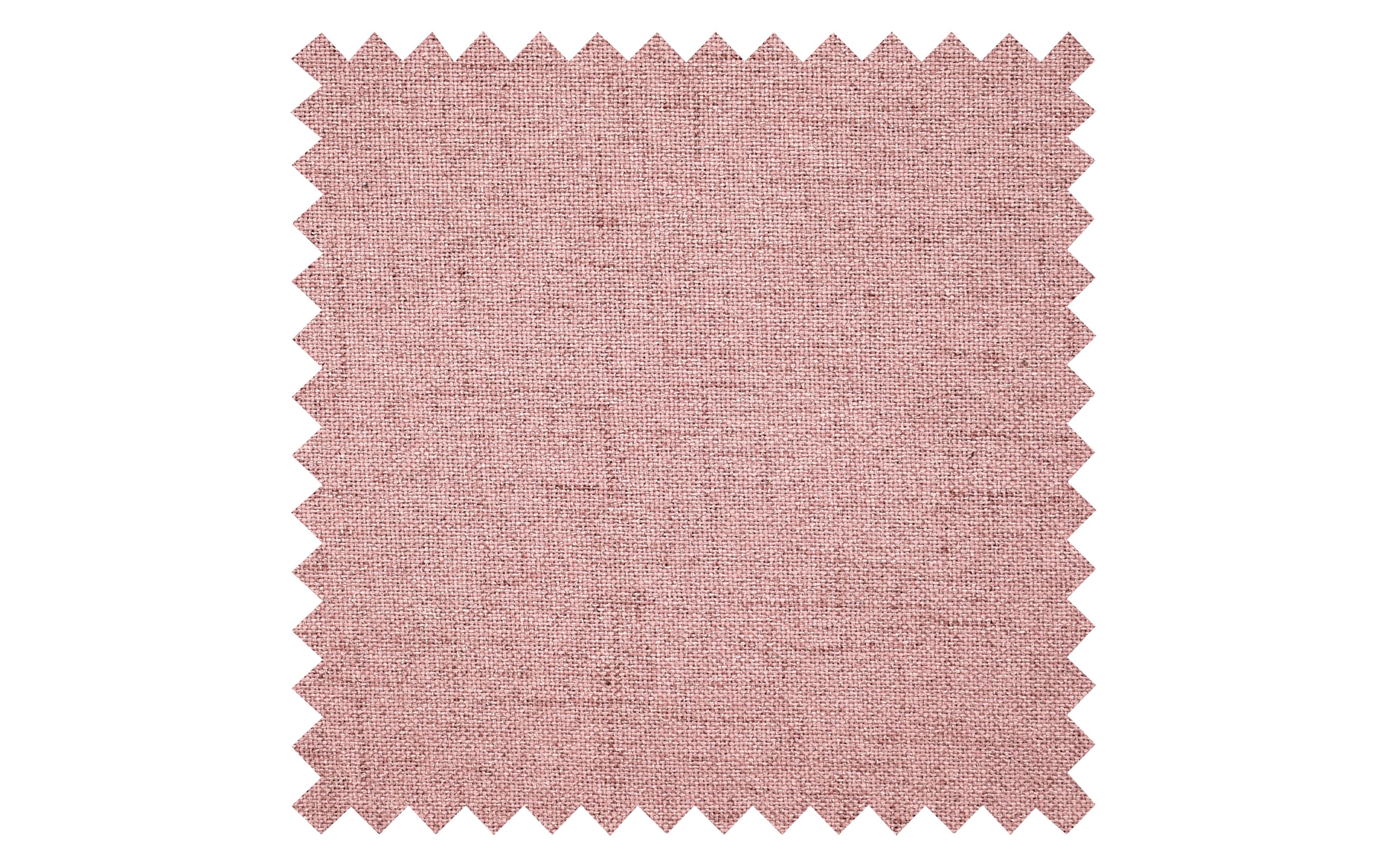 Boxspringbett Space 2, rosa, 180 x 200 cm