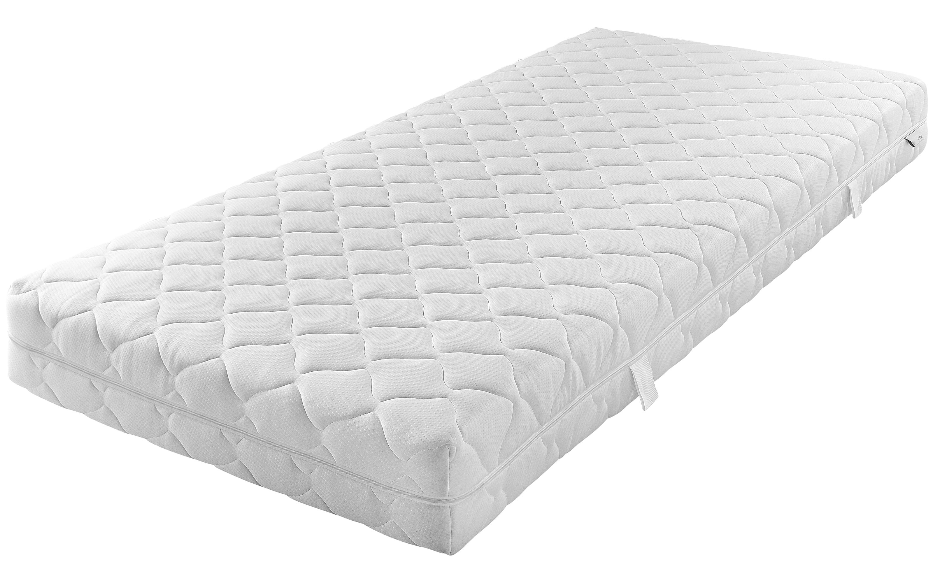 matratze-t100-dormispring-in-90-x-200-cm-h3-online-bei-hardeck-kaufen