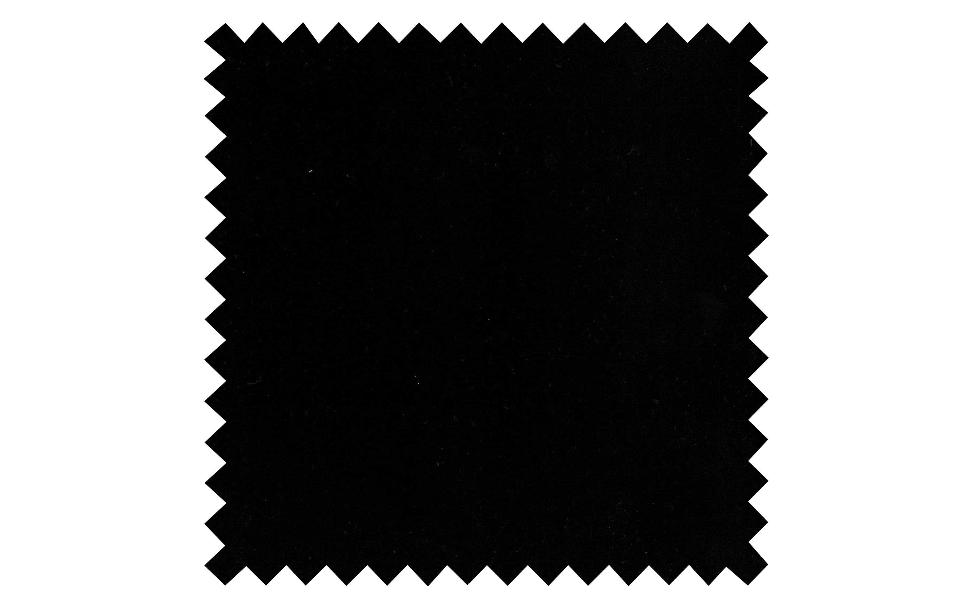 Boxspringbett Bella in schwarz, 2 x Matratze in fest, Liegefläche ca. 180 x 200 cm