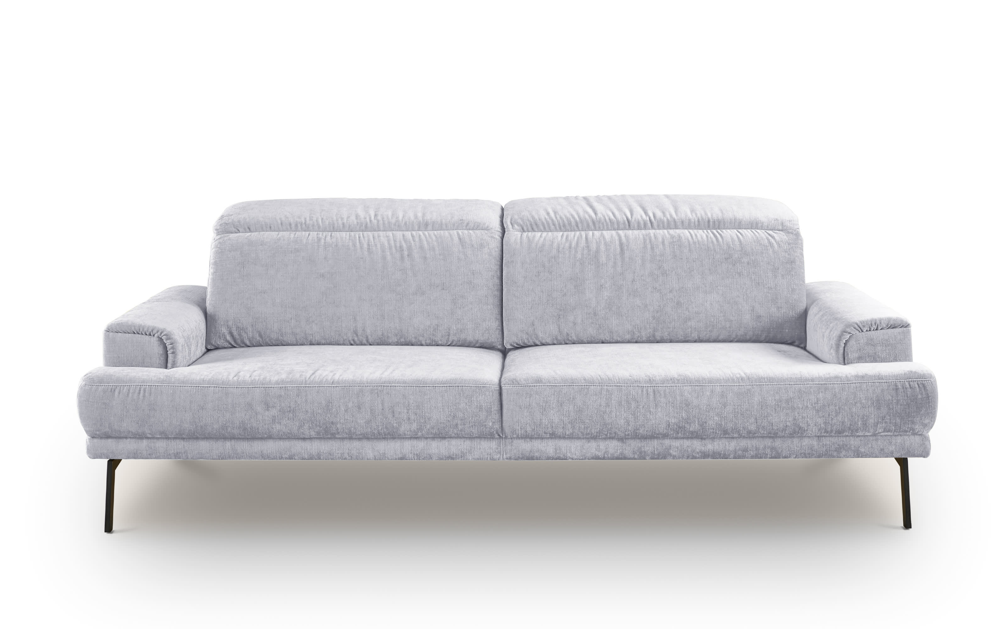 Sofa MR 4580, light blue