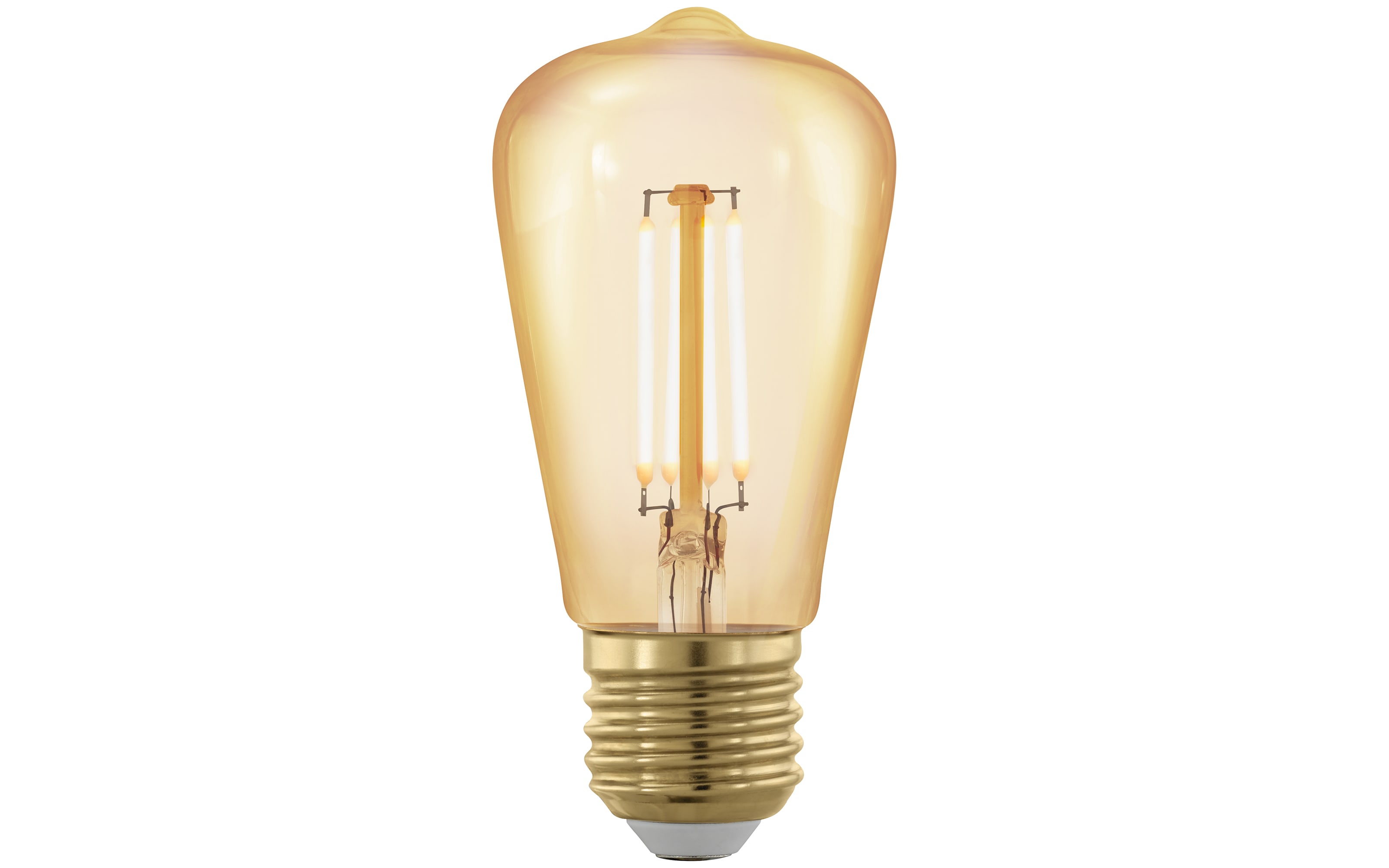 лон 40. лампа лон 75вт е27. термоизлучатель 200вт е27 220в прозрачный. лампа накаливания лон 95вт 230-95 е27 (грибок). лампа мо 12в 60вт.