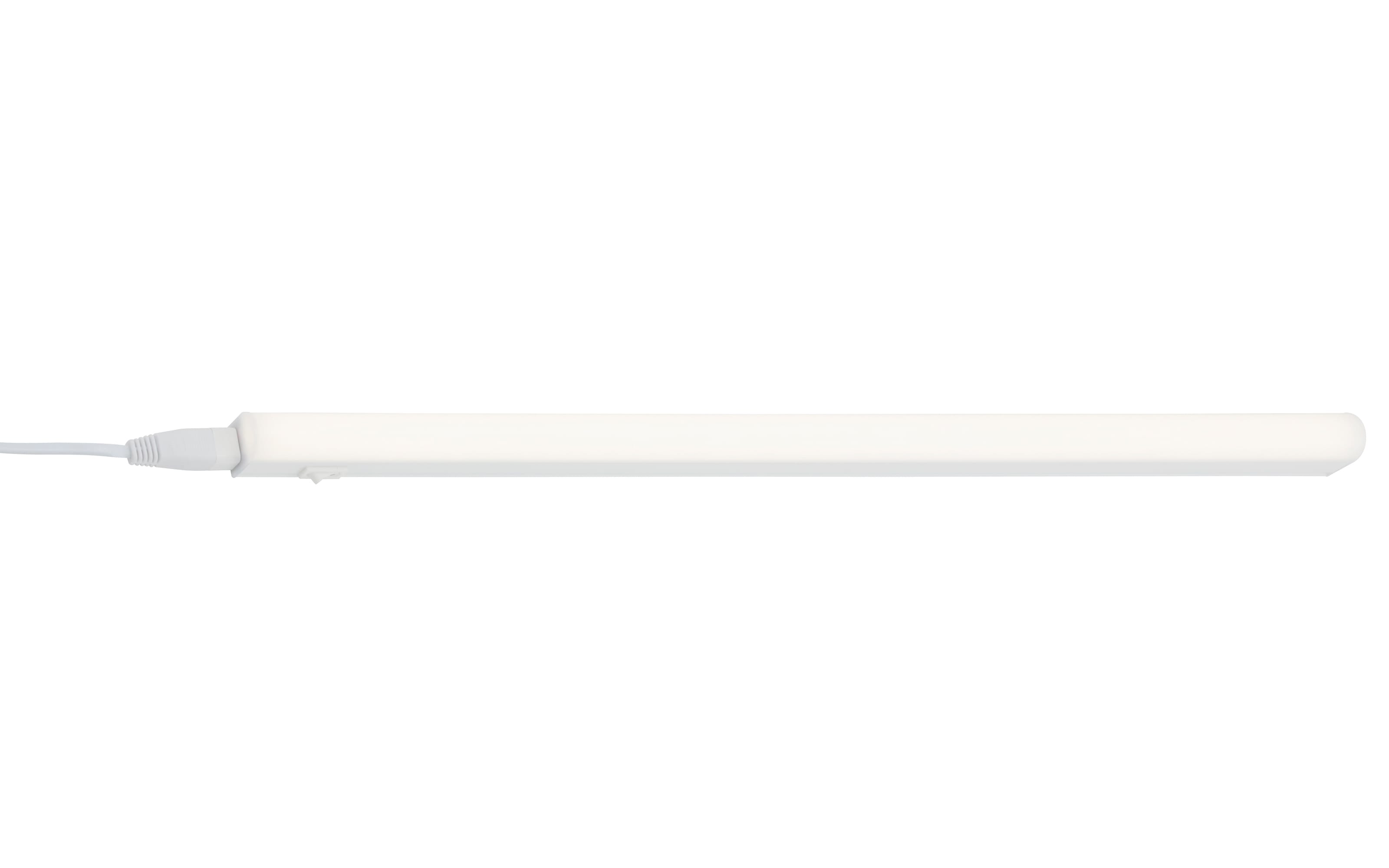 LED-Unterbauleuchte 2379-086, weiß, 57,3 cm