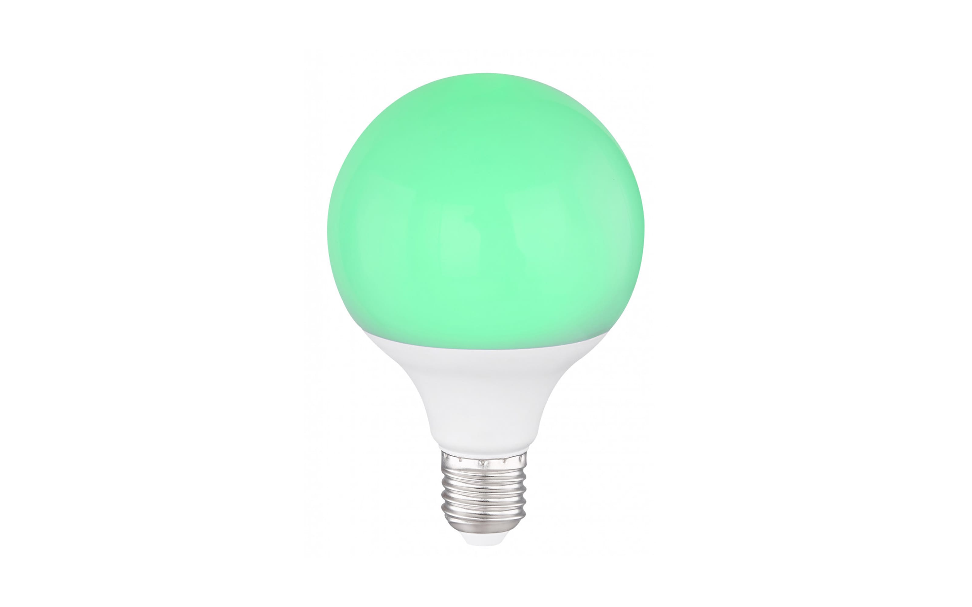 LED-Leuchtmittel Smart Light Tuya 10 W / E27
