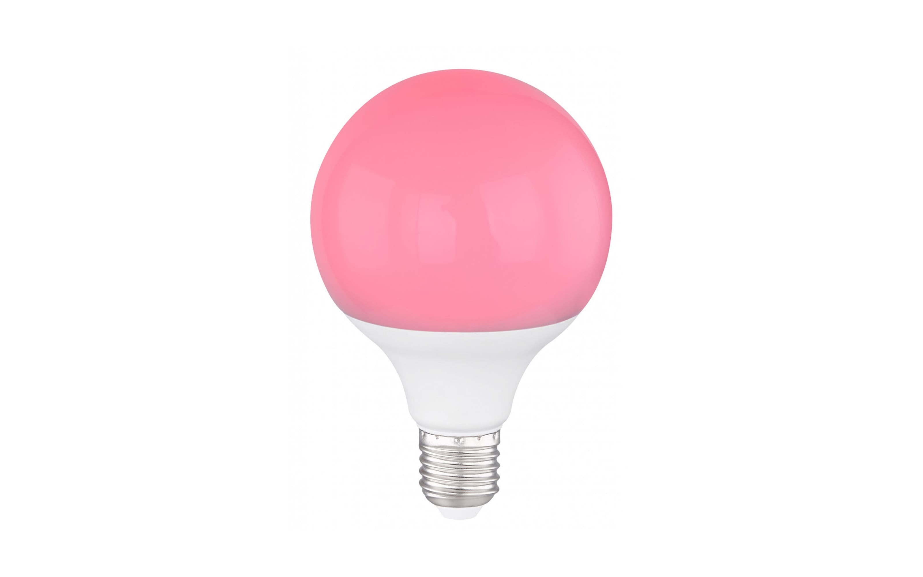 LED-Leuchtmittel Smart Light Tuya 10 W / E27