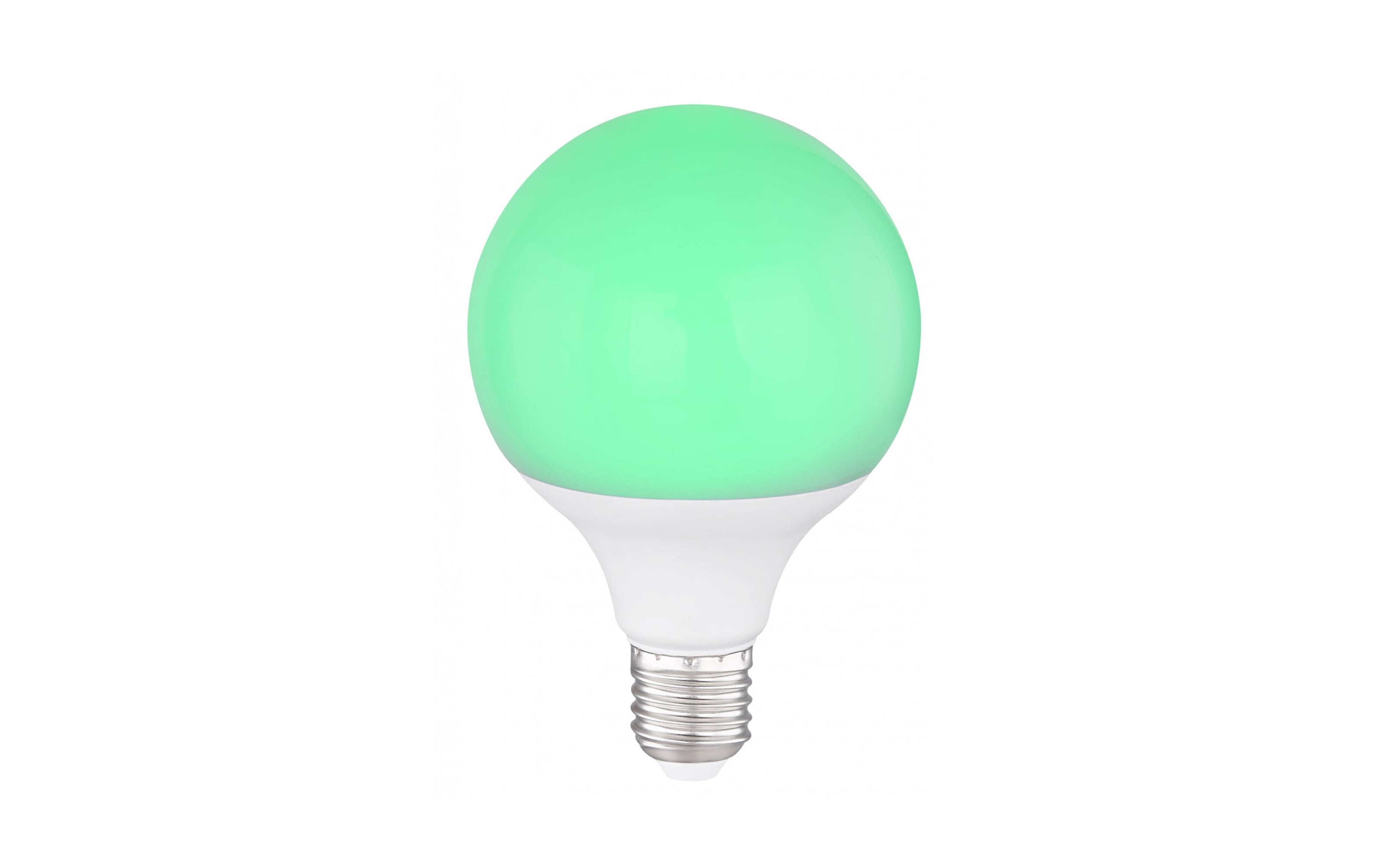 LED AGL Smart Light Tuya 10 W / E27