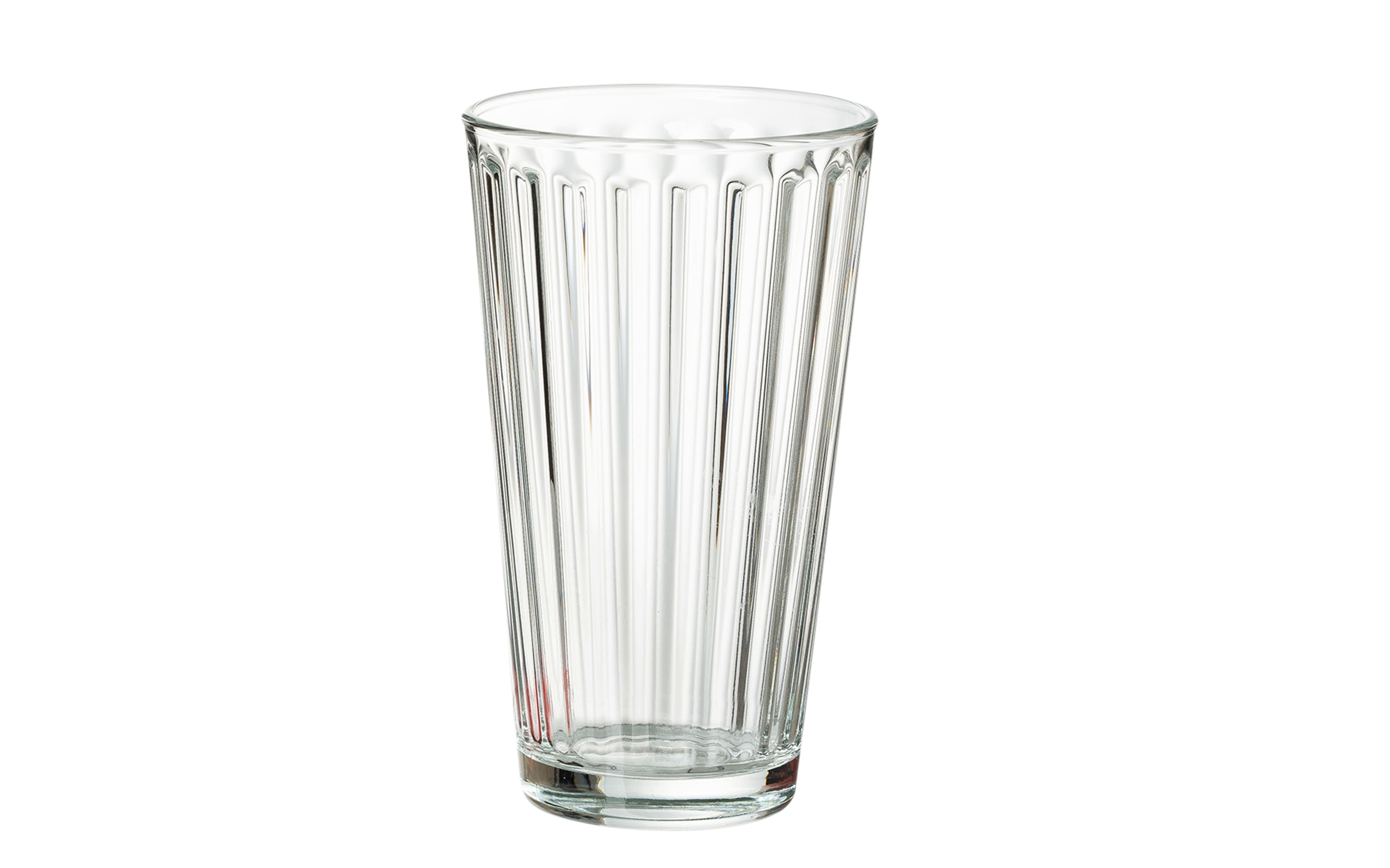 Longdrinkglas Lawe in klar, 300 ml