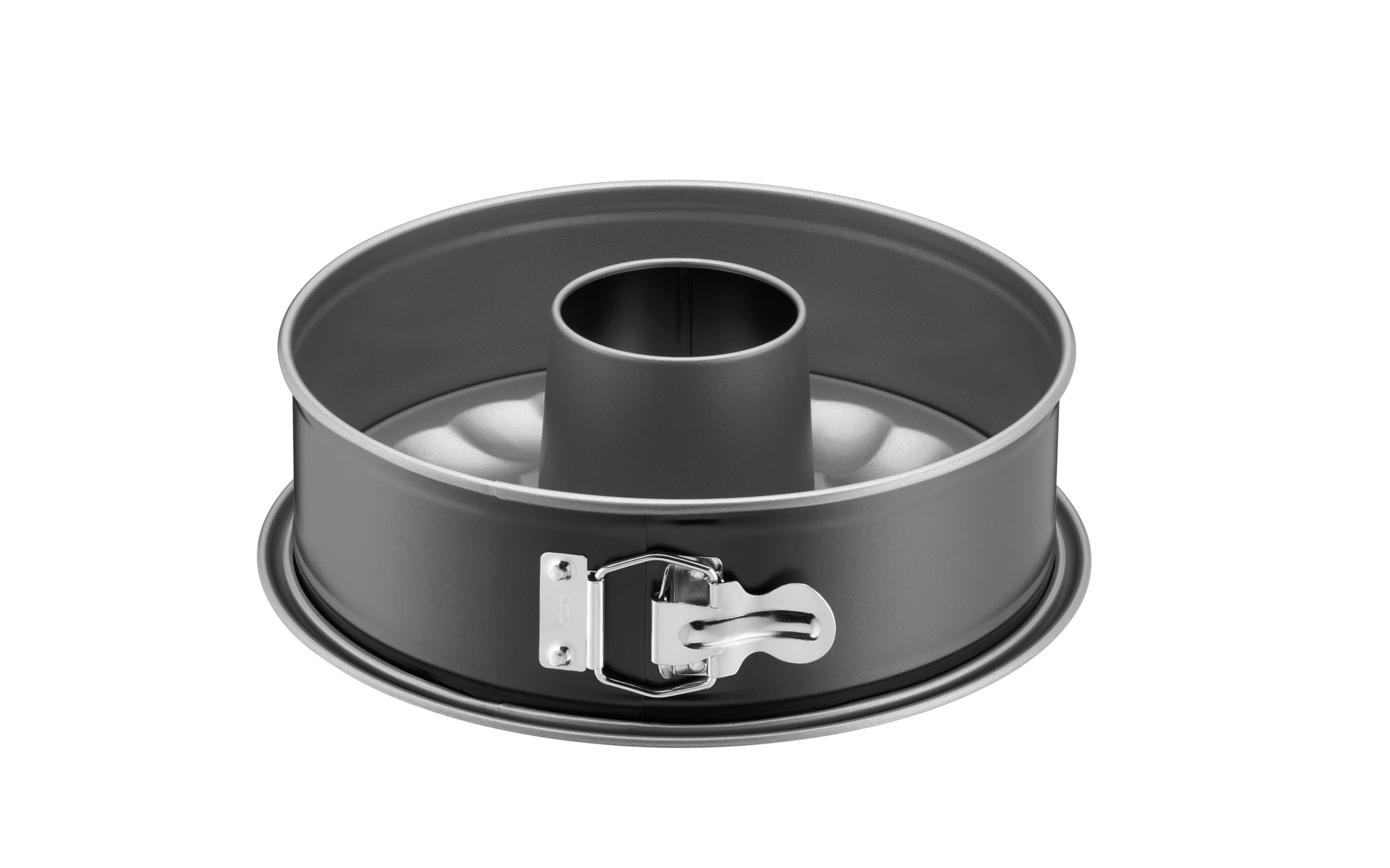 Springform mit Rohrboden Inspiration, 28 cm online bei Hardeck kaufen
