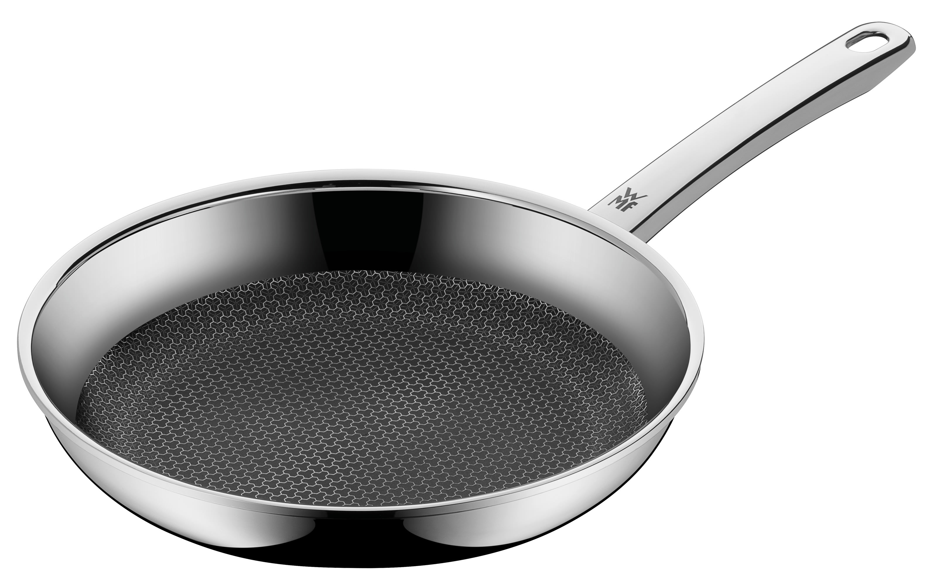 Bratpfanne Profi Resist, 24 cm online bei Hardeck kaufen