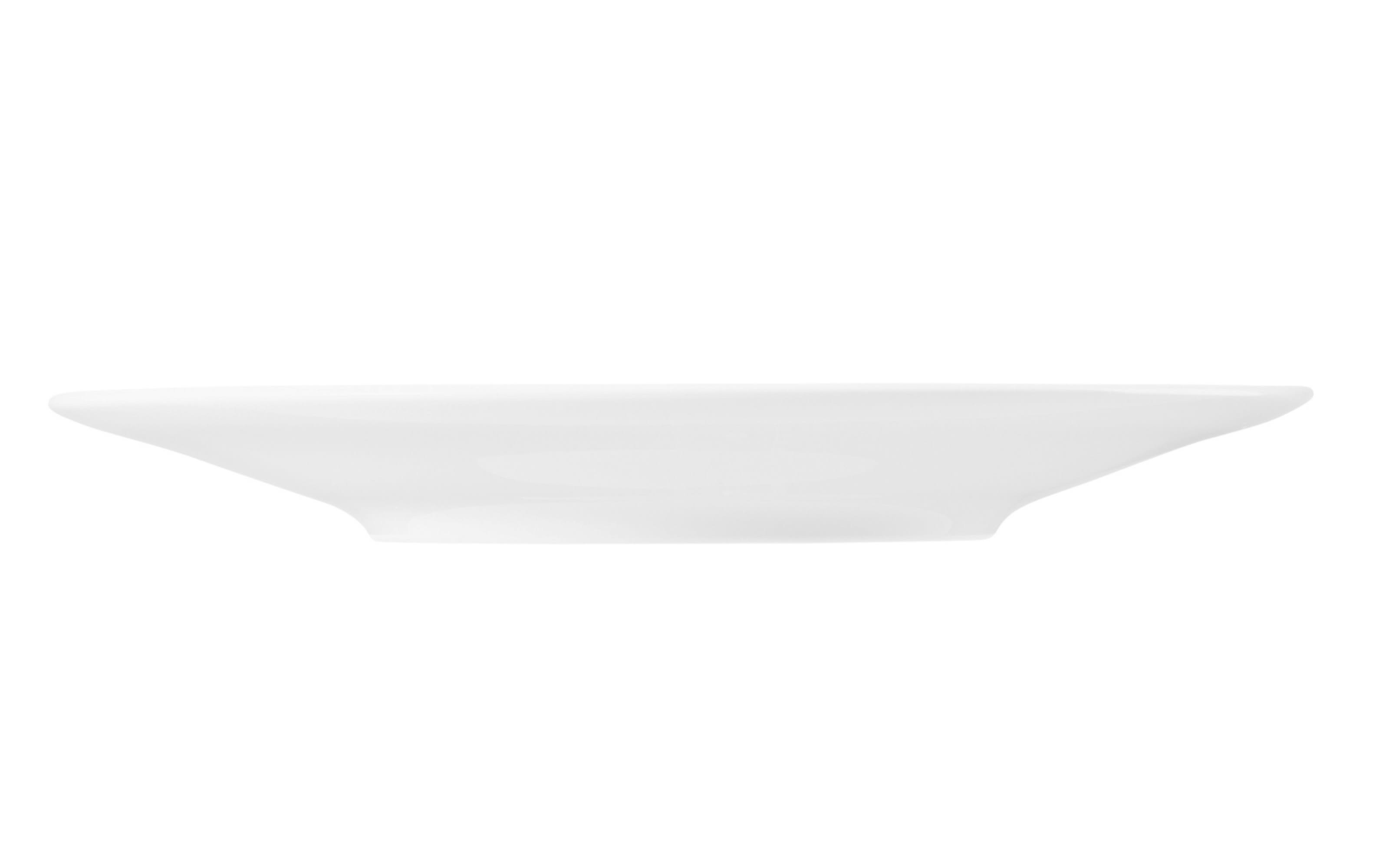 Kombi-Untere groß Beat in weiß uni, 16,5 cm