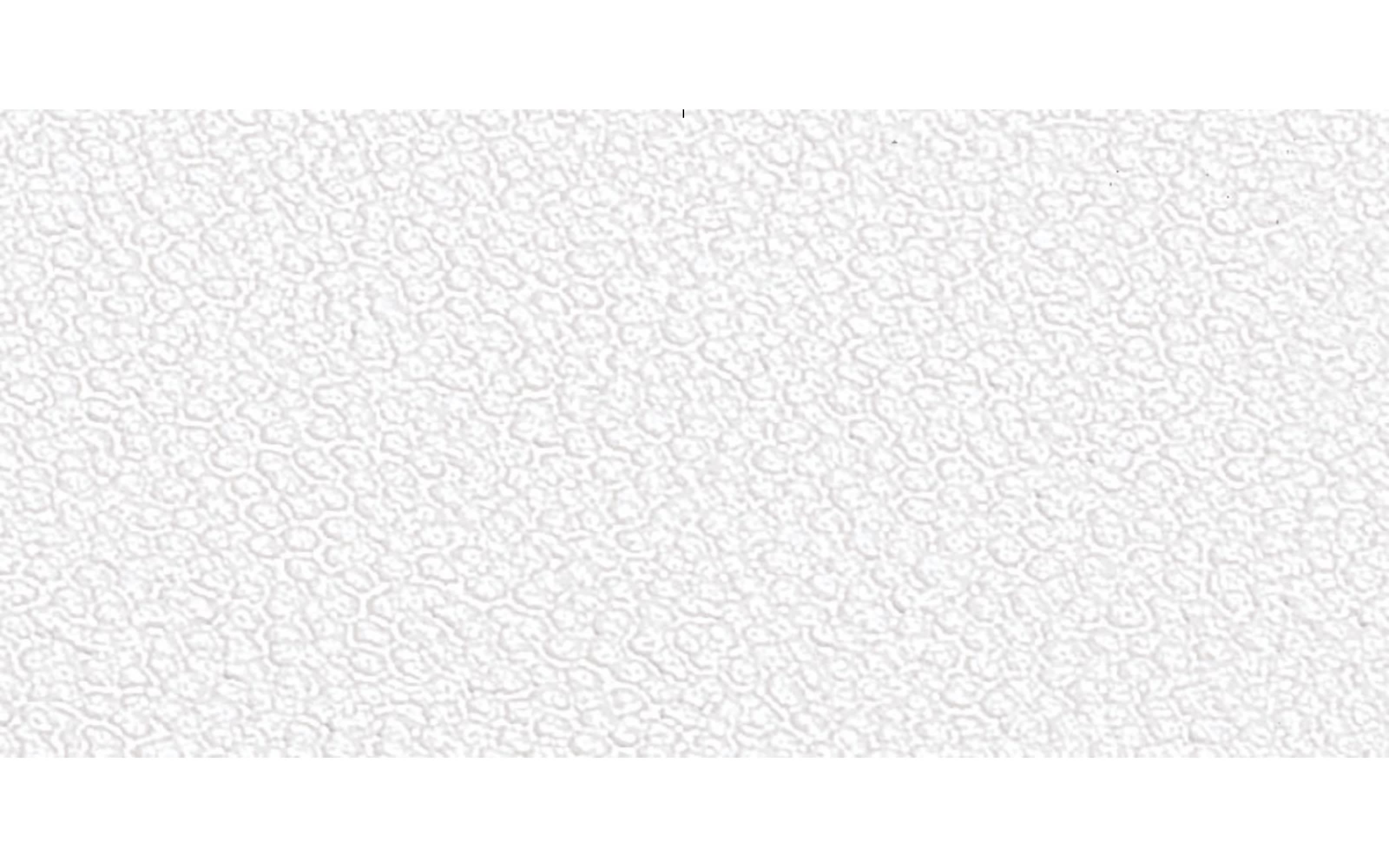 Duscheinlage Java-Plus in weiß, 55 x 55 cm