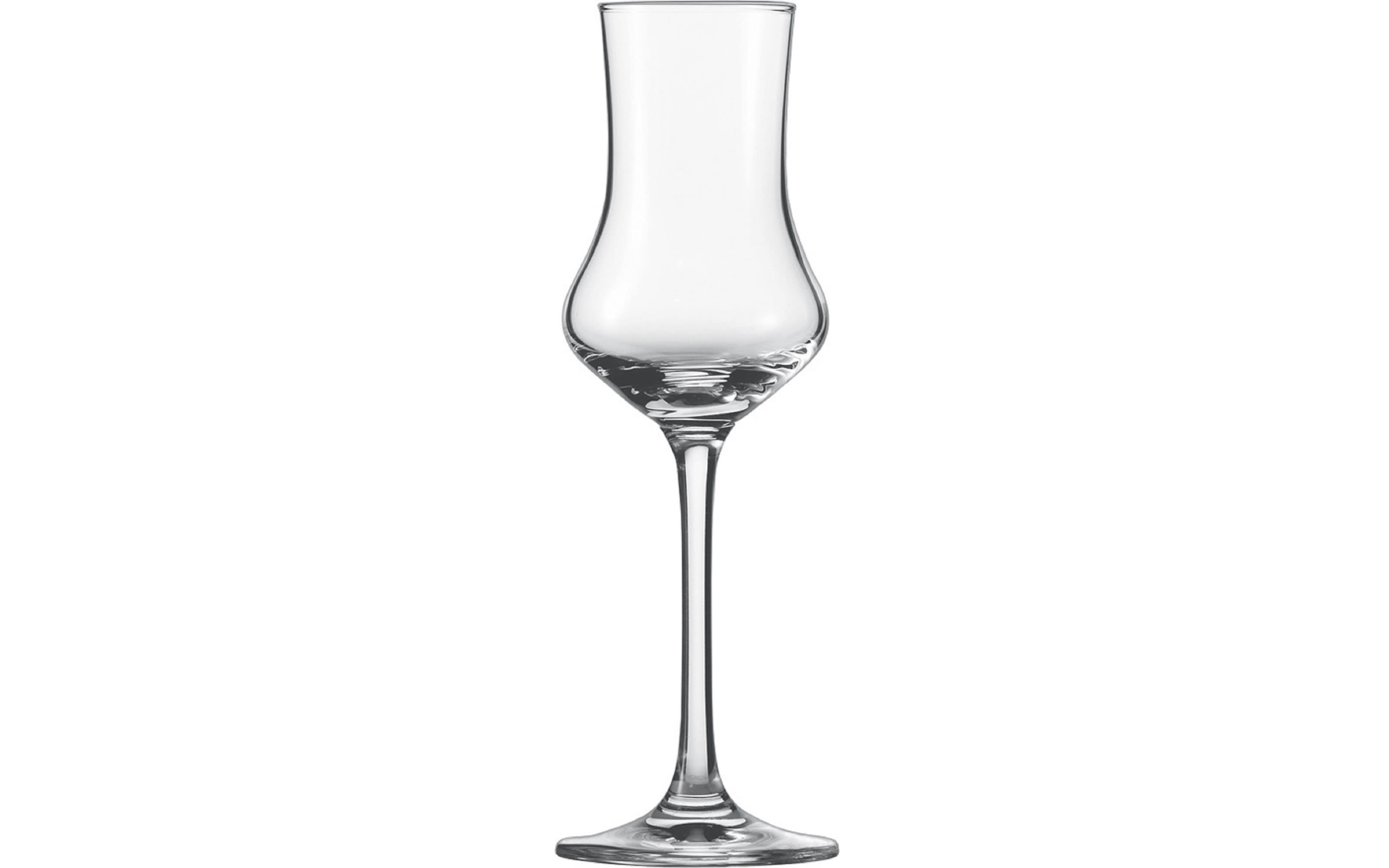 Grappaglas Classico, 95 ml