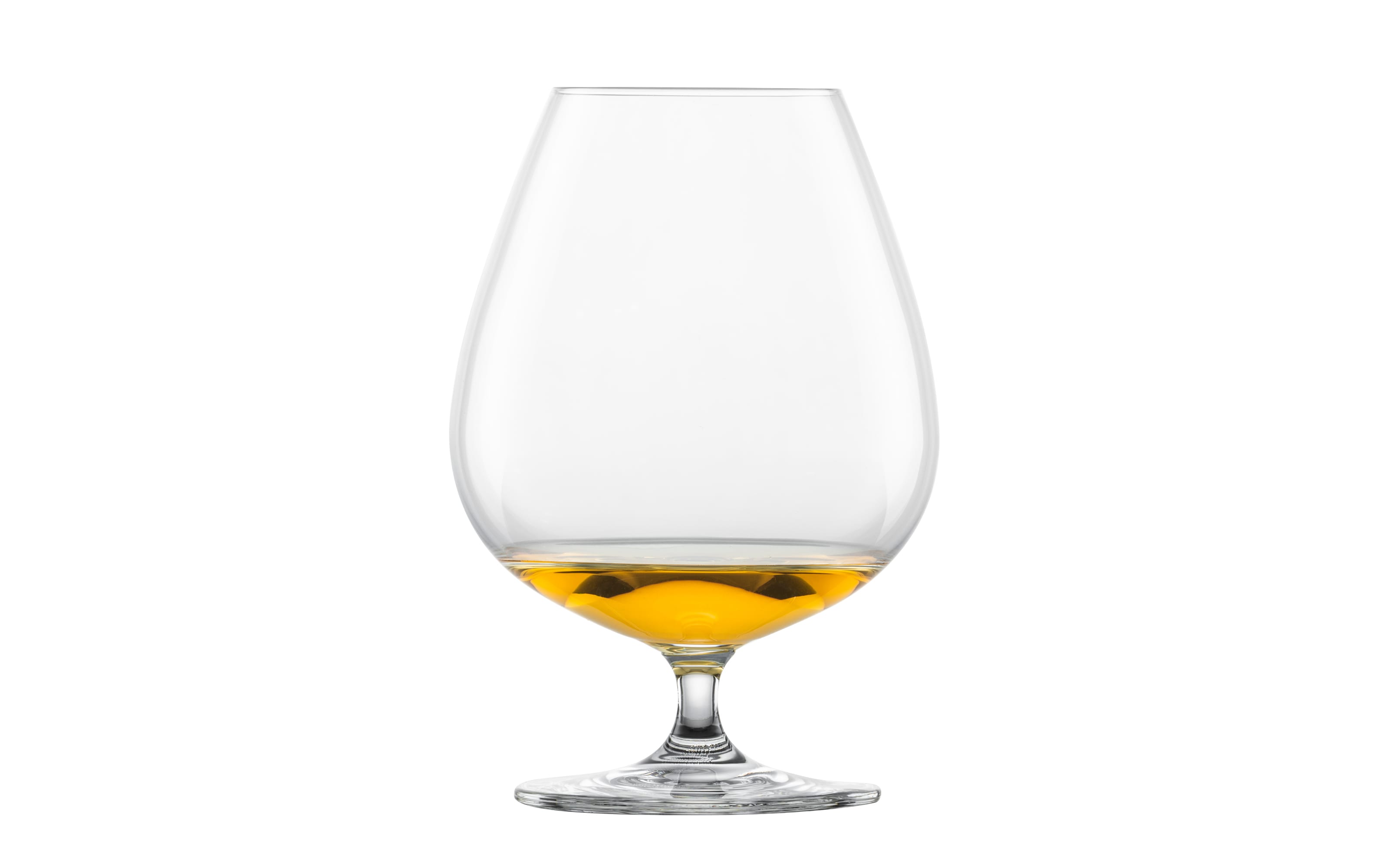 Cognacschwenker XXL Bar Special, 880 ml