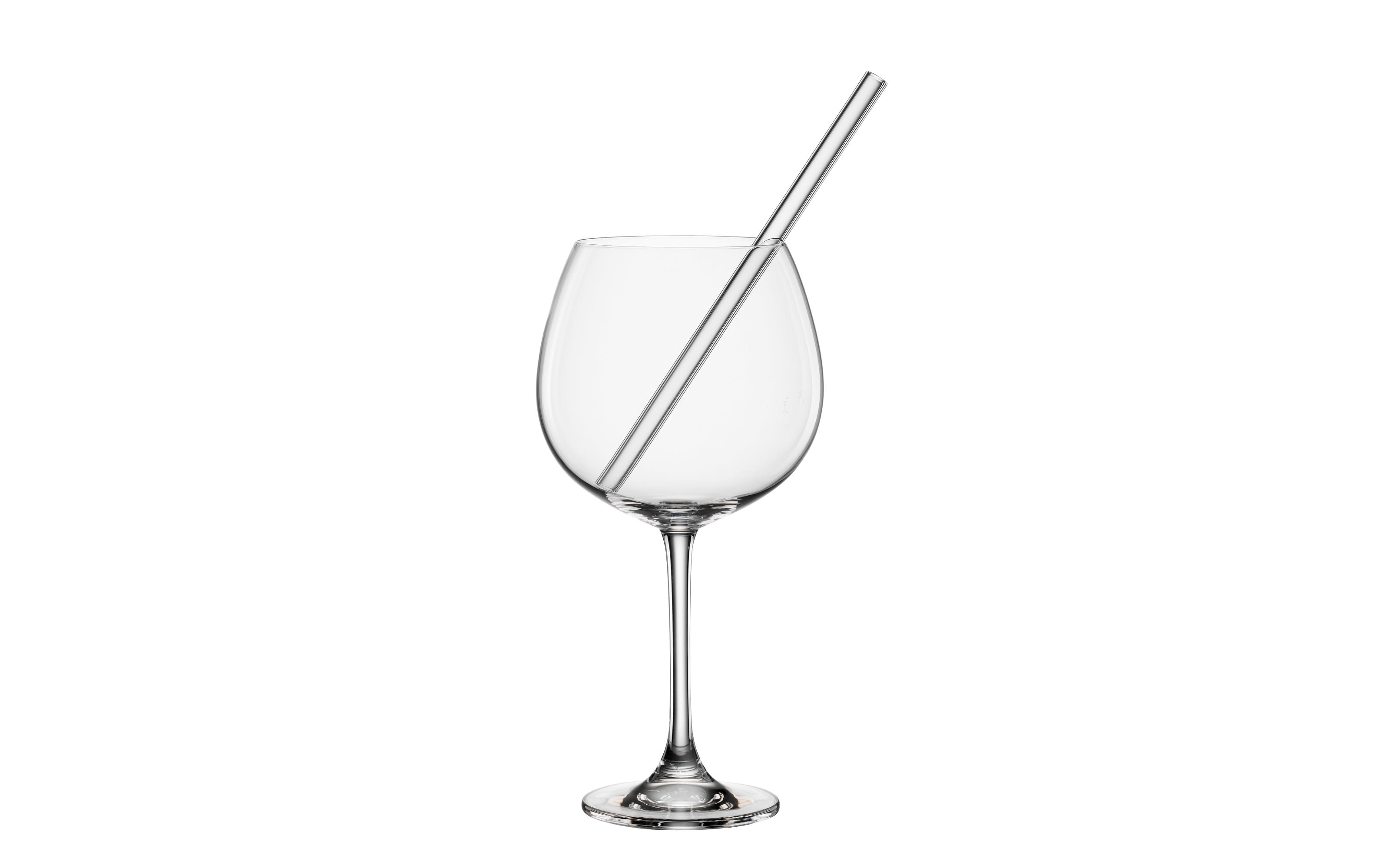 Gin Gläser Set Bar selection, 4-teilig