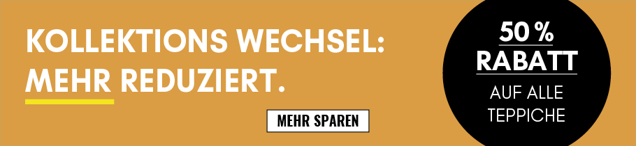 Mehr Geschenkt Aktion bei Hardeck