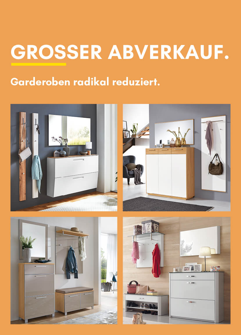 HARDECK & hardi Möbelhaus in DüsseldorfHilden