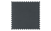Polsterbett Composium in grau, Liegefläche ca. 180 x 200 cm