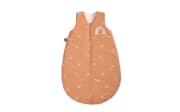 Schlafsack Organic, Flowery, 80 cm