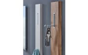 Garderobenelement Mirar aus Eiche