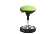 Bürostuhl Sitness Creative 100, grün