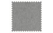 Boxspringbett Bologna 8, light grey, 180 x 200 cm