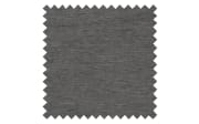 Boxspringbett Bologna 8, dark grey, 180 x 200 cm