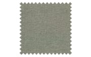 Nachttisch Lancy in Design 491/09 hellgrau, Breite ca. 45 cm