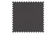 Nachttisch Lancy in Design 493/19 schwarz, Breite ca. 45 cm