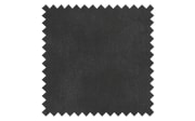 Nachttisch Lancy in Design 419/09 anthrazit, Breite ca. 45 cm