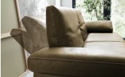 2-Sitzer Fatilo in verde