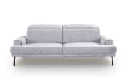 Sofa MR 4580, light blue