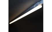LED-Unterbauleuchte 2379-146, weiß, 117,3 cm